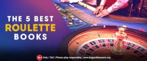roulette magic pdf|11 Free Roulette Books You Must Read .